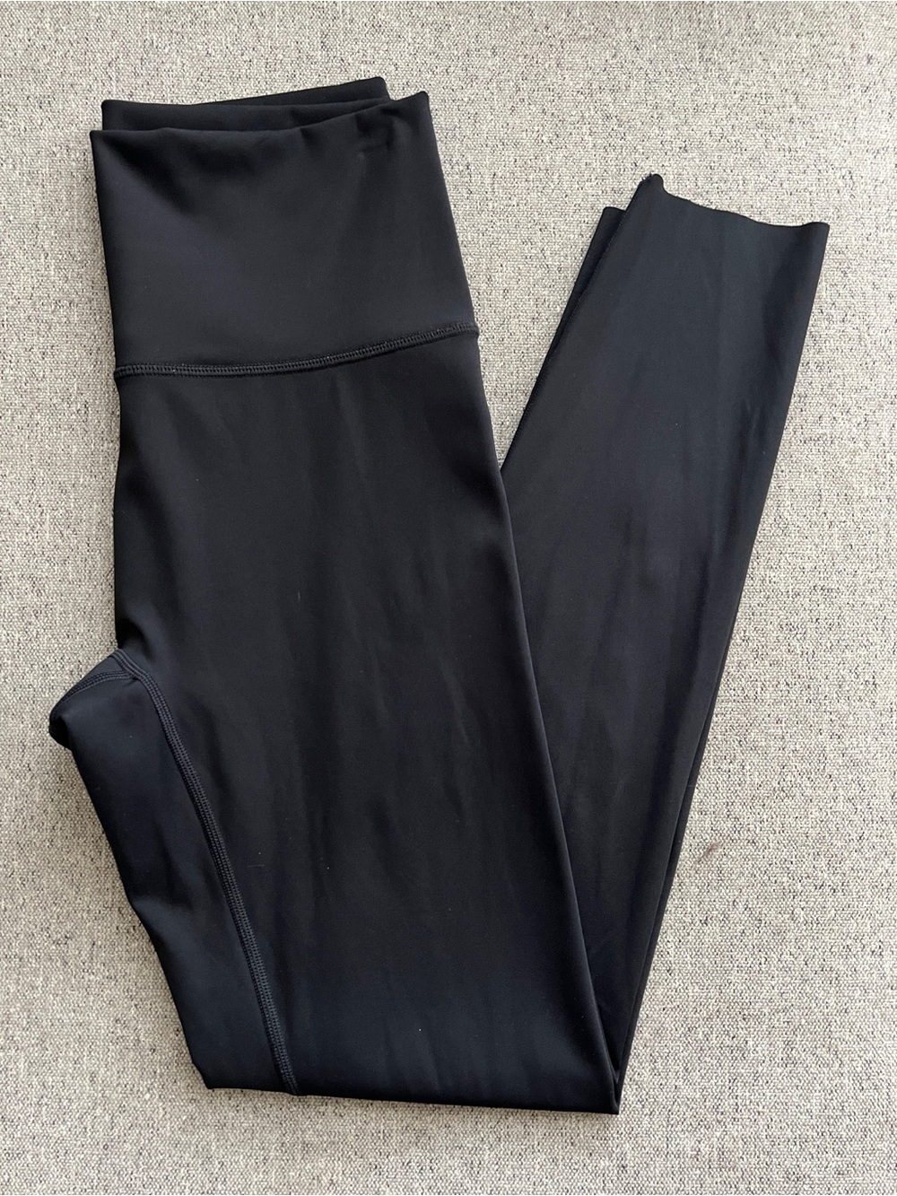 Offline By Aerie goals legging
